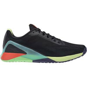 Fitness topánky Reebok Reebok Nano X1