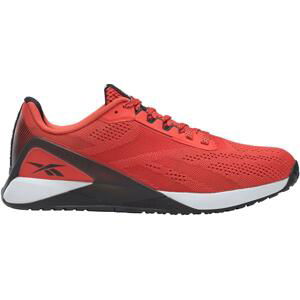 Fitness topánky Reebok Reebok Nano X1