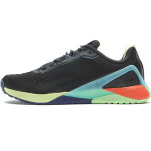 Fitness topánky Reebok Reebok Nano X1 W