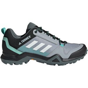 Trailové topánky adidas TERREX AX3 W