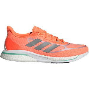 Bežecké topánky adidas SUPERNOVA + M