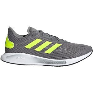 Bežecké topánky adidas GALAXAR Run M