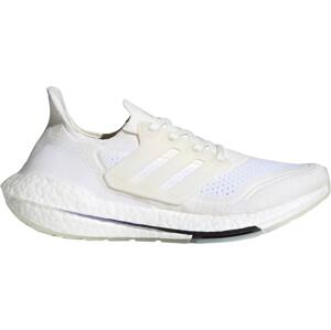 Bežecké topánky adidas ULTRABOOST 21 PRIMEBLUE W