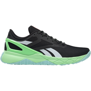 Fitness topánky Reebok NANOFLEX TR