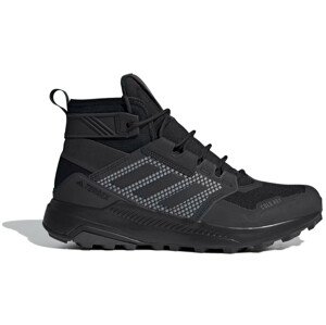 Obuv adidas Terrex  Terrex Trailmaker Mid COLD.RDY