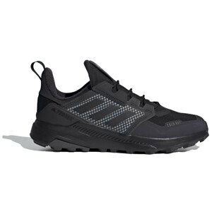 Obuv adidas Terrex TERREX TRAILMAKER C.RDY