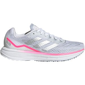 Bežecké topánky adidas SL20.2 SUMMER.READY W