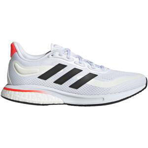 Bežecké topánky adidas SUPERNOVA W