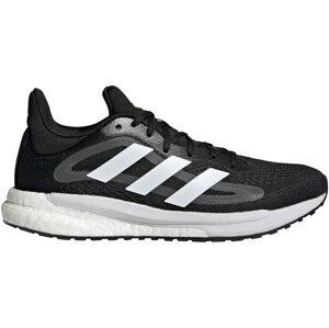 Bežecké topánky adidas SOLAR GLIDE 4 W