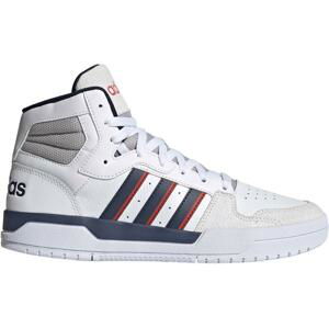 Obuv adidas ENTRAP MID