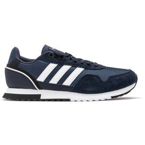 Obuv adidas  8K 2020