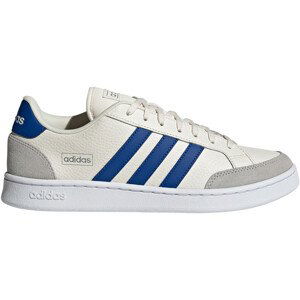 Obuv adidas GRAND COURT SE