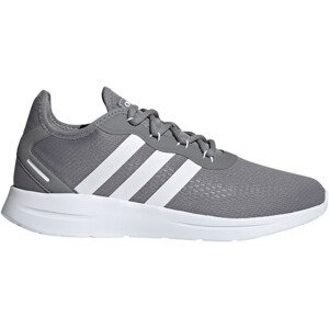 Obuv adidas LITE RACER RBN 2.0