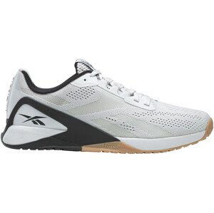 Fitness topánky Reebok Reebok Nano X1