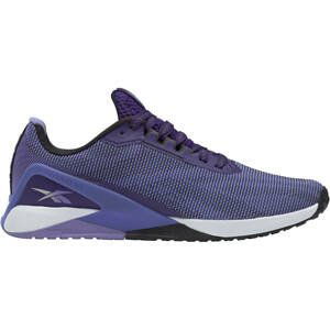 Fitness topánky Reebok Reebok Nano X1 GRIT