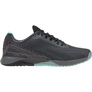 Fitness topánky Reebok Reebok Nano X1 LUX