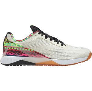 Fitness topánky Reebok Reebok Nano X1 LUX