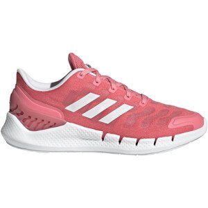 Bežecké topánky adidas CLIMACOOL VENTANIA W