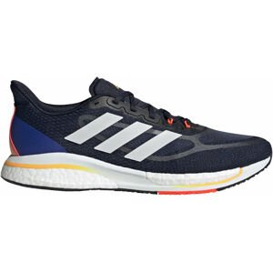 Bežecké topánky adidas SUPERNOVA + M