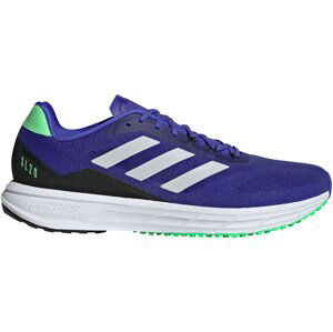 Bežecké topánky adidas SL20.2 M