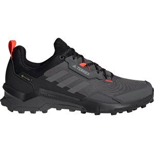 Obuv adidas TERREX AX4 GTX