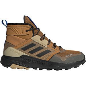 Obuv adidas TERREX TRAILMAKER MID C.RDY