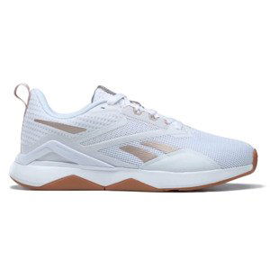 Fitness topánky Reebok NANOFLEX TR 2.0