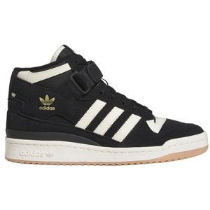 Obuv adidas FORUM MID