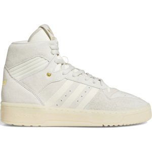 Obuv adidas RIVALRY HI