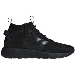 Obuv adidas QUESTARSTRIKE MID