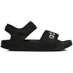 Sandále adidas ADILETTE SANDAL K