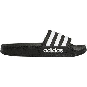 Šľapky adidas Sportswear ADILETTE SHOWER K