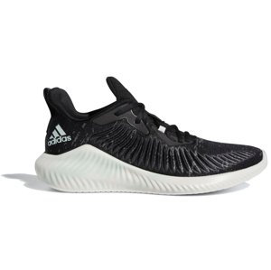 Bežecké topánky adidas Sportswear  alphabounce+ Parley