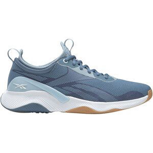 Fitness topánky Reebok REEBOK HIIT TR 2.0 W