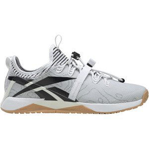 Fitness topánky Reebok NANO X1 FRONING