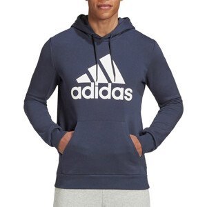 Mikina s kapucňou adidas Sportswear BOS FT Hoodie