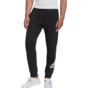 Nohavice adidas BOS French Terry Pant