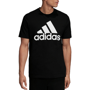 Tričko adidas MH BOS SS TEE