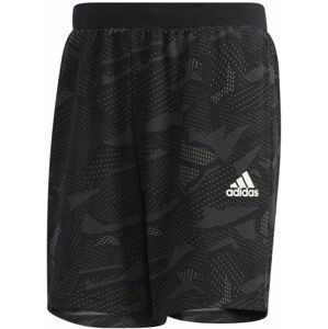 Šortky adidas  ESSENTIALS ALLOVER PRINT M