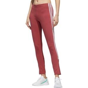 Legíny adidas Core Womens New Authentic 7/8 Tight