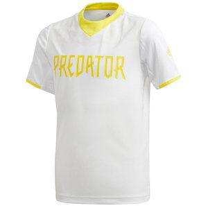 Tričko adidas  JR B.A.R. Predator