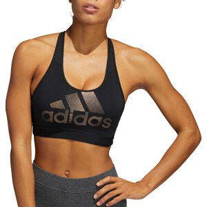 Podprsenka adidas Holiday Bra W