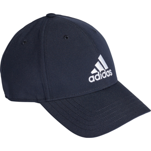 Šiltovka adidas BBALLCAP LT EMB