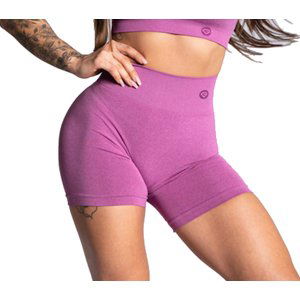 Šortky Gym Glamour Gym Glamour SHORT