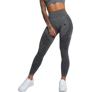 Legíny Gym Glamour Gym Glamour Fusion Seamless Leggings