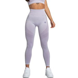 Legíny Gym Glamour Gym Glamour Fusion Seamless Leggings