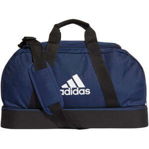 Taška adidas TIRO DU BC S