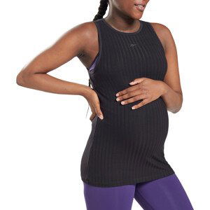 Tielko Reebok SR Maternity Tank