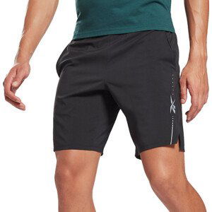 Šortky Reebok TS Epic Ltwt Short Gr