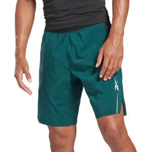 Šortky Reebok TS Epic Ltwt Short Gr